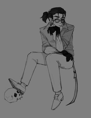 fanart