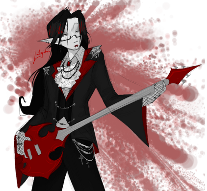 artfight attack