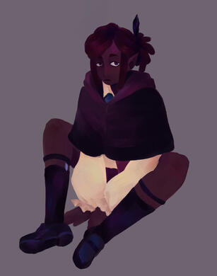 weylin